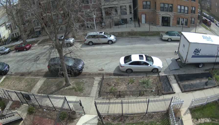 Reolink Camera One_00_Reolink Home Hub One_20260408110522.jpg